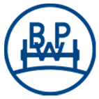 Ступица BPW 03.272.43.41.0