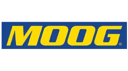 Рулевая тяга MOOG IS3344