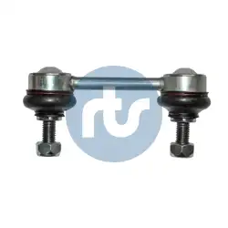 Тяга стабилизатора RTS 97-99545