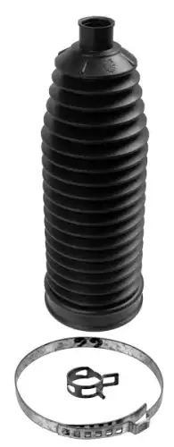 к-кт пыльника рейки рулевой! BMW E60/E65/X5 2.0i-6.0i/3.0D/4.5D 01> 30254 01 LMI