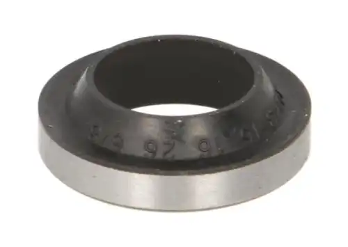 сальник КПП !16x26x5/8 SCANIA GR/GRS900 74530501 EURORICAMBI