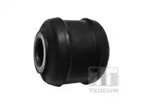 Рулевая тяга TEDGUM 00053809