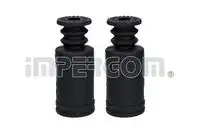 ПЫЛЕЗАЩИТНЫЙ КОМПЛЕКТ АМОРТИЗАТОР 50826 IMPERGOM