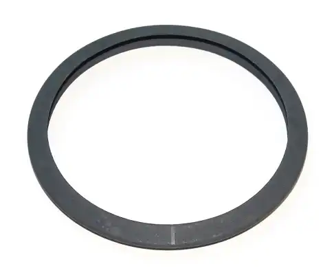 Прокладка коллектора ELRING 541.313