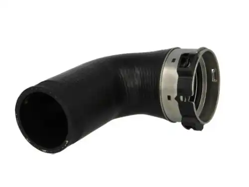 Гофра впуска BMW DCB022TT THERMOTEC