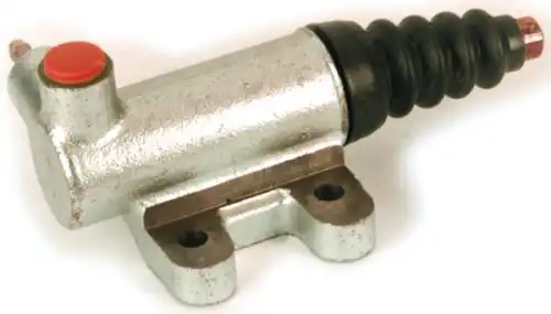 Цилиндр сцепления BOSCH F 026 005 581