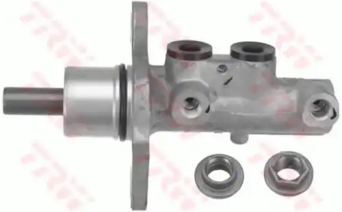 202-439=T2586 [558093] !главн. торм. цил. Opel Signum/Vectra, Saab 9-3 02> PML430 TRW