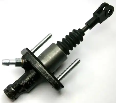 Цилиндр сцепления BOSCH 0 986 486 063