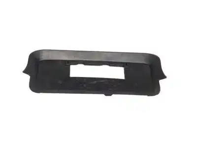 6348560100 ПРОКЛАДКА TOYOTA / LEXUS