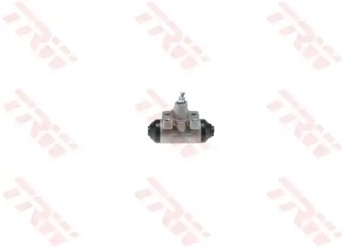 101-910 [43300S10003] !задн. торм. цил.п. Honda CR-V 2.0 16V 99-02 BWF300 TRW