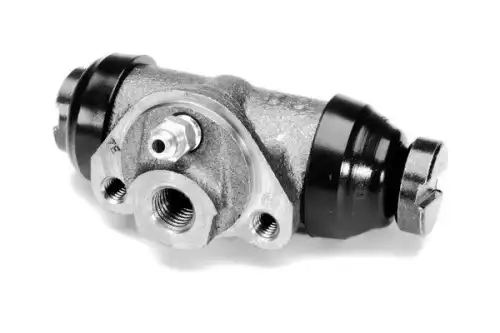 задн. тормозной цилиндр! Chevrolet Niva 1.7i 83> 0 986 475 744 BOSCH