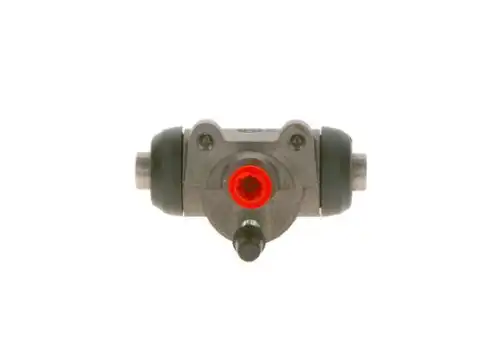 раб.торм.цил. Citroen Xsara, Renault Laguna/Megan/Scenic 0 986 475 797 BOSCH