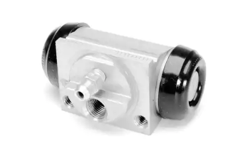 BWH397 [9948931] !раб. торм. цил. Fiat Brava/Bravo 1.2/1.6/1.7/1.9JTD/TD 00> d.22 0 986 475 904 BOSCH