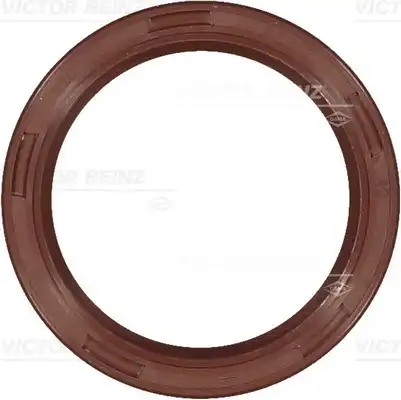 сальник р/в! 42x53x7 Ford Contour 2.0 96-00/Cougar 2.0 99>/Focus 2.0 98> 81-33581-00 VICTOR REINZ