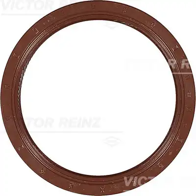 сальник к/в задний! 88x108x11 Saab 900/9000/9-3/9-5 2.0/2.3 85> 81-24378-10 VICTOR REINZ