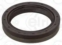 сальник к/в передний! 44x60x10 BMW E30/E34/E36/E46 1.6-1.8i M42/M43/S14 89> 761.796 ELRING