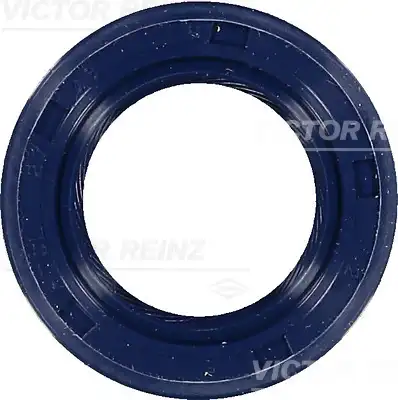 сальник р/в передний! 27x43x9 Rover 216/416, Honda CR-V 1.6/2.0 16V 90> 81-53219-00 VICTOR REINZ
