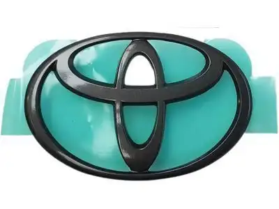 эмблема! задняя Toyota Supra 93-96 75471-14010 TOYOTA / LEXUS