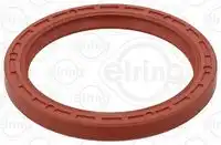 сальник к/в зад. !80x100x10 Nissan Patrol/Terrano 2.4/2.8TD 87> 546.941 ELRING
