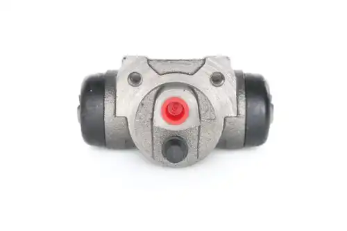 цилиндр тормозной задний! Ford Transit 91> F 026 002 173 BOSCH