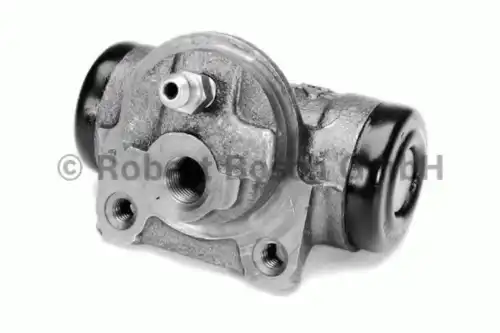 раб. торм. цил.! Citroen Xsara, Peugeot 306 97> F 026 002 471 BOSCH