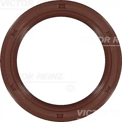 сальник к/в передний! 35x47x5.6 Volvo C70/S60/XC70/XC90 2.4 00> 81-33632-00 VICTOR REINZ