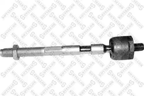Рулевая тяга STELLOX 55-05062-SX