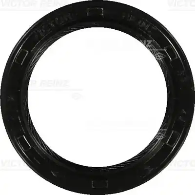 сальник к/в передний! 32x42x6/7 Audi A2, VW Bora/Golf 1.0-1.6 95> 81-34227-00 VICTOR REINZ