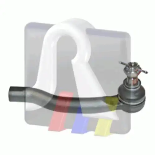 Рулевой наконечник RTS 91-02394-1