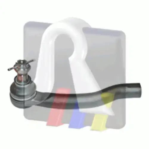Рулевой наконечник RTS 91-02394-2