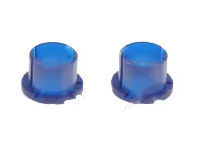 втулка стойки стабилизатора! Toyota 4Runner/Camry/Carina/Land Cruiser. Lexus SC300/400 90385-11003 TOYOTA / LEXUS