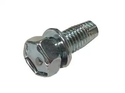 9161640820 БОЛТ С ШАЙБОЙ TOYOTA / LEXUS