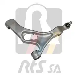 Рычаг подвески RTS 96-95979-1 Audi Q7,Porsche Cayenne,VW Touareg 3.0-4.8/3.0-6.0D 07>