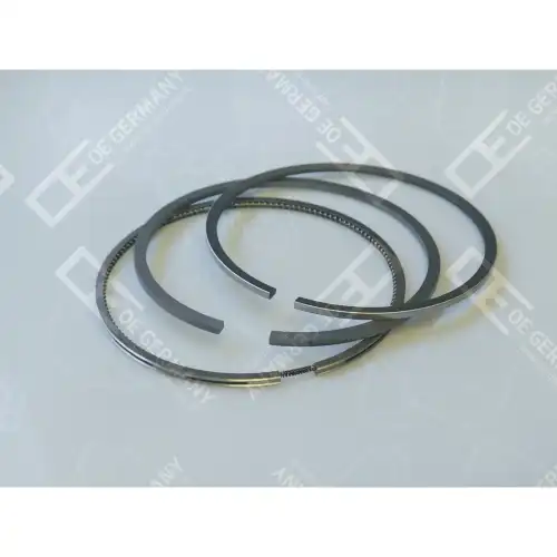 Кольца поршневые OE GERMANY 01 0321 400000