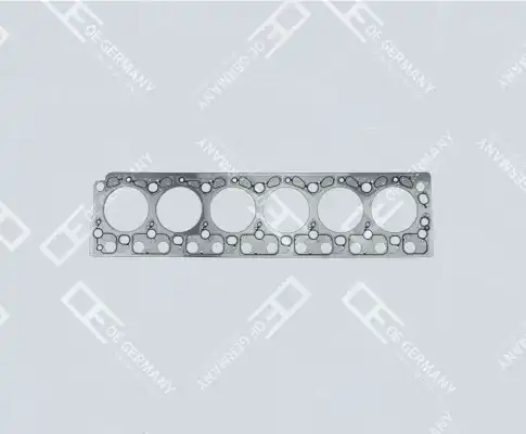 Прокладка ГБЦ OE GERMANY 01 3005 906000
