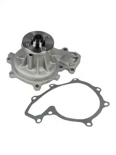 Насос системы охлаждения (помпа) STELLOX 81-04241-SX