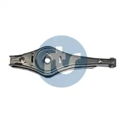 Рычаг подвески RTS 95-09105 задняя ось нижний Audi Q3 11>, VW Golf 05>/Passat 08>, Skoda Octavia 04>