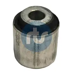 сайлентблок заднего рычага! BMW 10> 017-00559 RTS