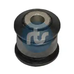 сайлентблок пер. рычага пер.! Peugeot Boxer, Citroen Jumper 2.2/3.0HDi 06> 017-03101 RTS