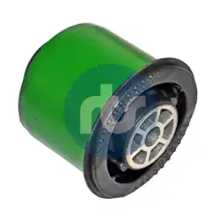 сайлентблок зад. балки! Peugeot 207 all 06>, Citroen C3 Picasso all 09> 017-00546 RTS