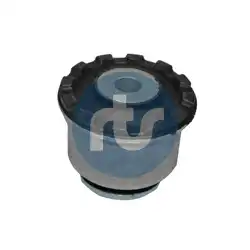 сайлентблок рычага перед.! MB 166 11> 017-00269 RTS