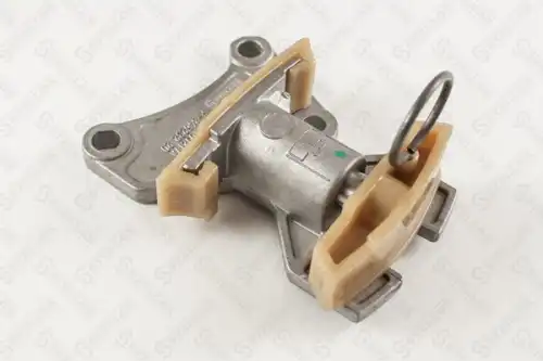 натяжитель цепи ГРМ! Audi A3/A4/A6 2.0 04> 03-40887-SX STELLOX