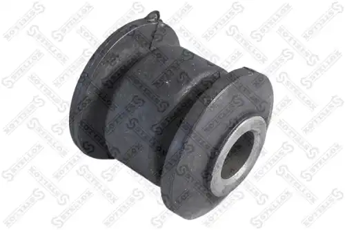 сайлентблок переднего рычага передний!Mazda CX-5 2011> 77-01800-SX STELLOX