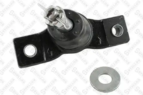 Шаровая опора STELLOX 52-00462-SX