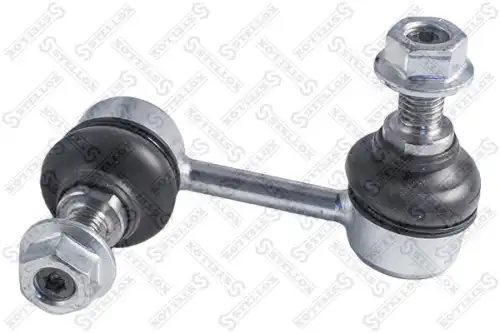 Тяга стабилизатора STELLOX 56-00731-SX