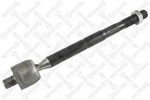 Рулевая тяга STELLOX 55-00510-SX