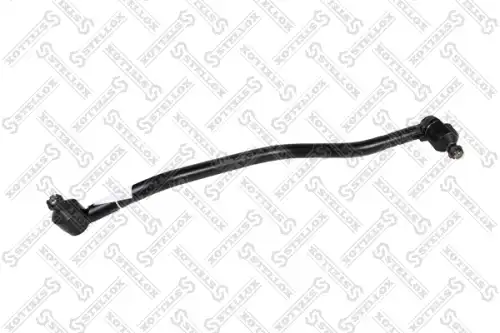 Рулевая тяга STELLOX 84-35736-SX