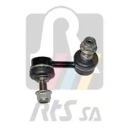 Тяга стабилизатора RTS 97-92332-1
