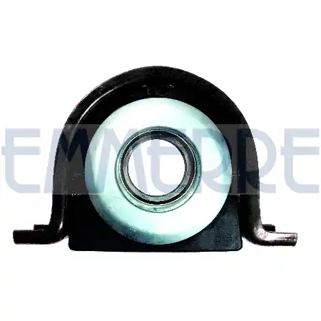 Подвесная опора кардана EMMERRE 925067