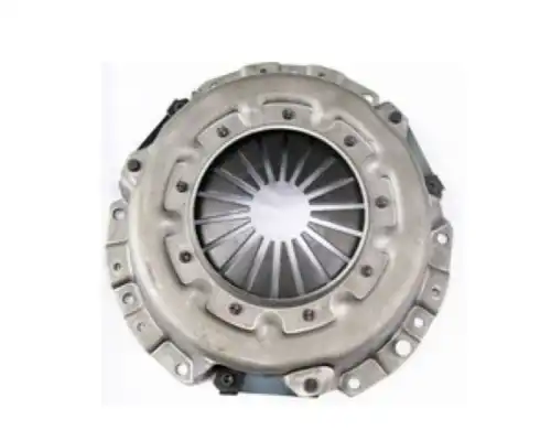 Корзина сцепления EXEDY MBC649